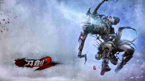 《流浪地球2》首曝预告：揭秘行星发动机计划背后的传奇